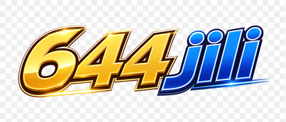 644jili logo